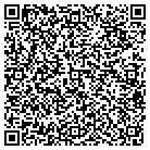 QR code with Brakes Dairy King contacts