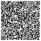 QR code with Jewish Family Svc-S Palm Beach contacts