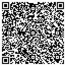 QR code with Maxine's Hairstyling contacts