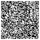 QR code with Dixons Wheels & Sounds contacts