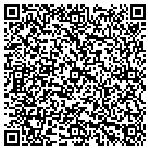 QR code with Apex Import Export Inc contacts