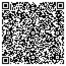 QR code with Null Photography contacts