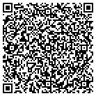 QR code with Gold Nugget Jewelry & Pawn contacts
