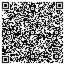 QR code with Mc Cabe Farms Inc contacts