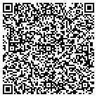 QR code with Collegiate Village Inn Inc contacts