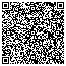 QR code with Reynolds & Reynolds contacts