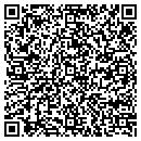 QR code with Peace River Community School contacts