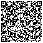 QR code with Andy's Food Market contacts