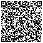 QR code with Harbor Marketing Group contacts