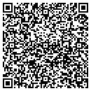 QR code with Barbarella contacts