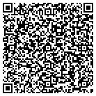 QR code with Capt Bretoi's Piloting & Mntnc contacts