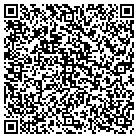 QR code with Susan Stropes Property Service contacts