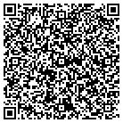 QR code with Armstrong Janitorial Service contacts