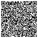 QR code with Knightfox Holdings contacts