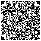 QR code with Harrison Daily Times Prnt Shp contacts