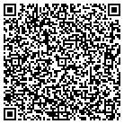 QR code with EXECUTIVE RESTROOM TRAILERS contacts