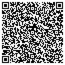 QR code with RDS Painting contacts