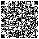 QR code with Affordable Home Exchange contacts