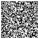 QR code with Speedy Market contacts