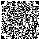 QR code with Astro Appliance Inc contacts