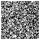 QR code with Arkansas Sports Supplies contacts