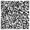 QR code with Bulldog Tree Co contacts
