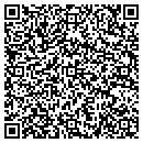 QR code with Isabela Travel Inc contacts
