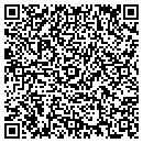 QR code with JS Used Auto Salvage contacts