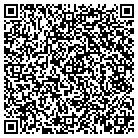 QR code with Center Stage Greetings Inc contacts