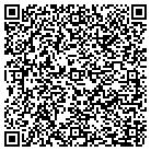 QR code with Oesterling A Condioning & Heating contacts