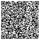 QR code with Schoenbar Middle School contacts