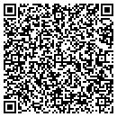 QR code with Marvin Mowatt CPA contacts