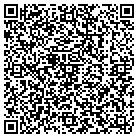 QR code with Wtkd Song Martial Arts contacts