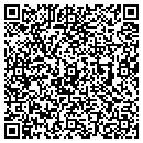 QR code with Stone Realty contacts