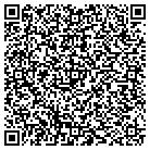 QR code with Christina Grandall Skin Care contacts