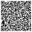QR code with Eileens Place contacts