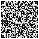 QR code with Child Care Assn contacts