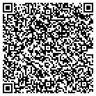 QR code with Cape Design Engineering Co contacts