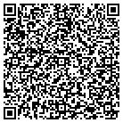 QR code with Authorized Consulting Inc contacts