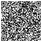 QR code with Ed Thorpe Hardwood Floors More contacts