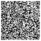 QR code with Jerry Baldwin Painting contacts