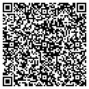 QR code with Chopper Stop Inc contacts