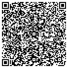 QR code with Crazy Irving's Magic Circus contacts