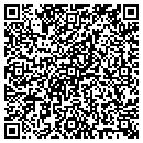 QR code with Our Key West Inc contacts