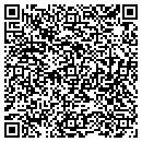 QR code with Csi Consulting Inc contacts
