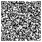 QR code with Institute For Beauty Pros contacts