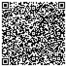 QR code with Penny's Painting 'r Us Inc contacts