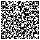 QR code with Conreco Shoes contacts