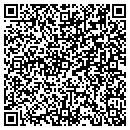 QR code with Justi Language contacts
