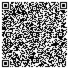 QR code with Walton County EMS contacts